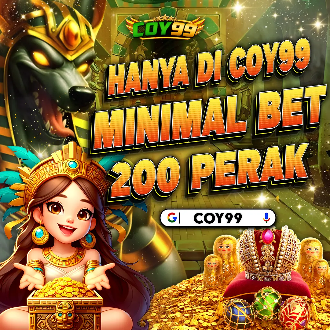 Slot Bet 100 Perak Terbaru Slot Bet Kecil 200 400 Sampai 800 Perak